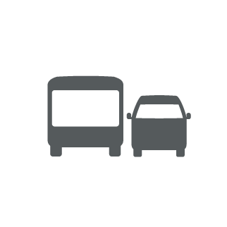Fleet icon