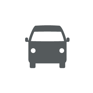 Operations icon