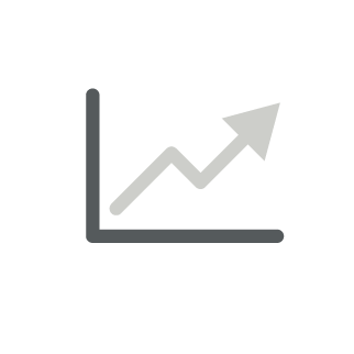 Planning icon