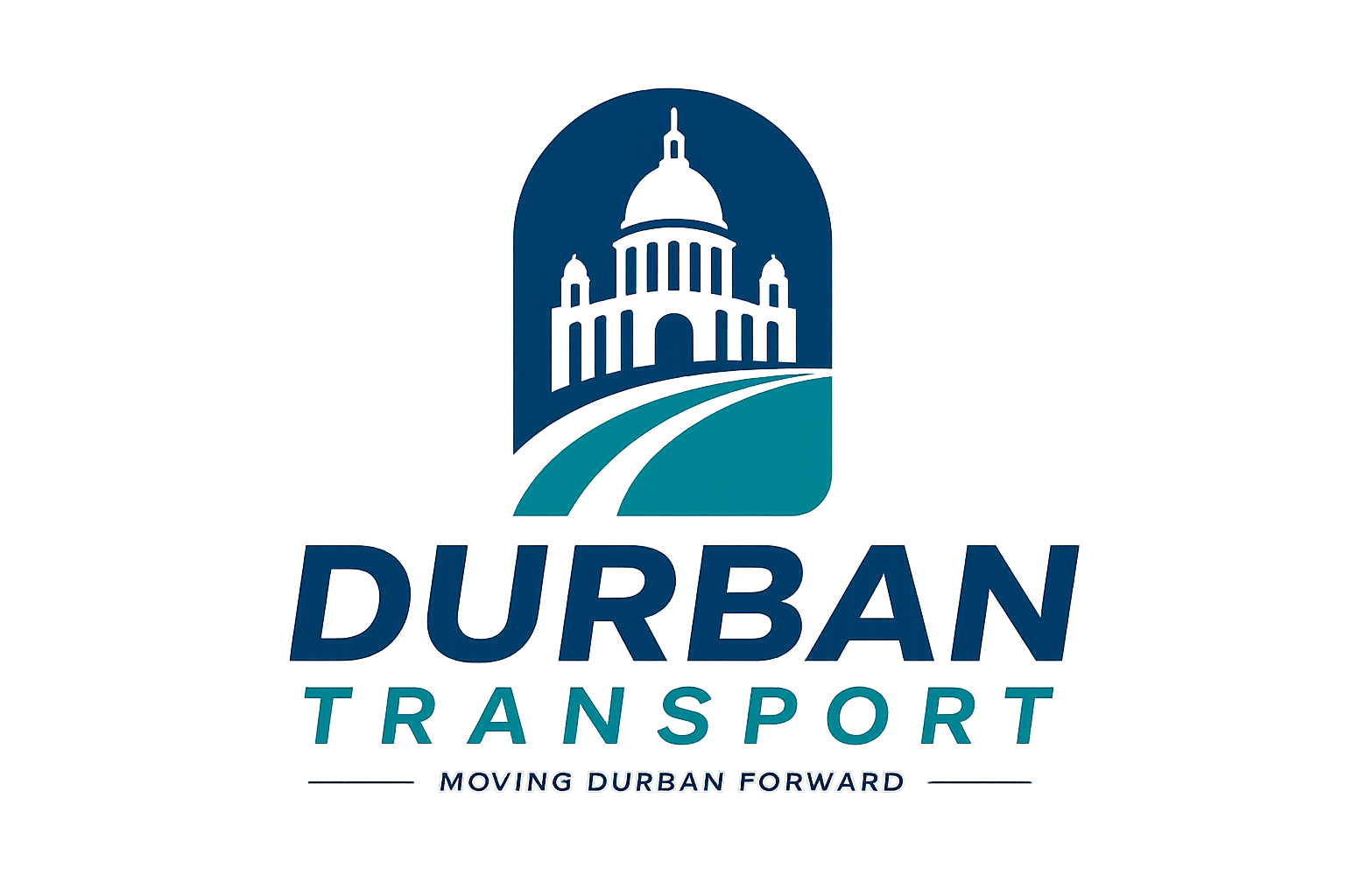 Durban Transport