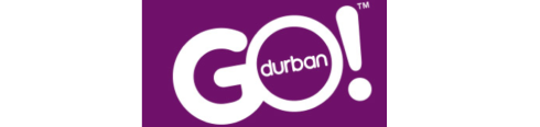 GO!Durban Public Transport Portal