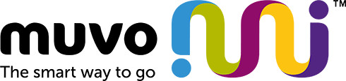 MUVO
