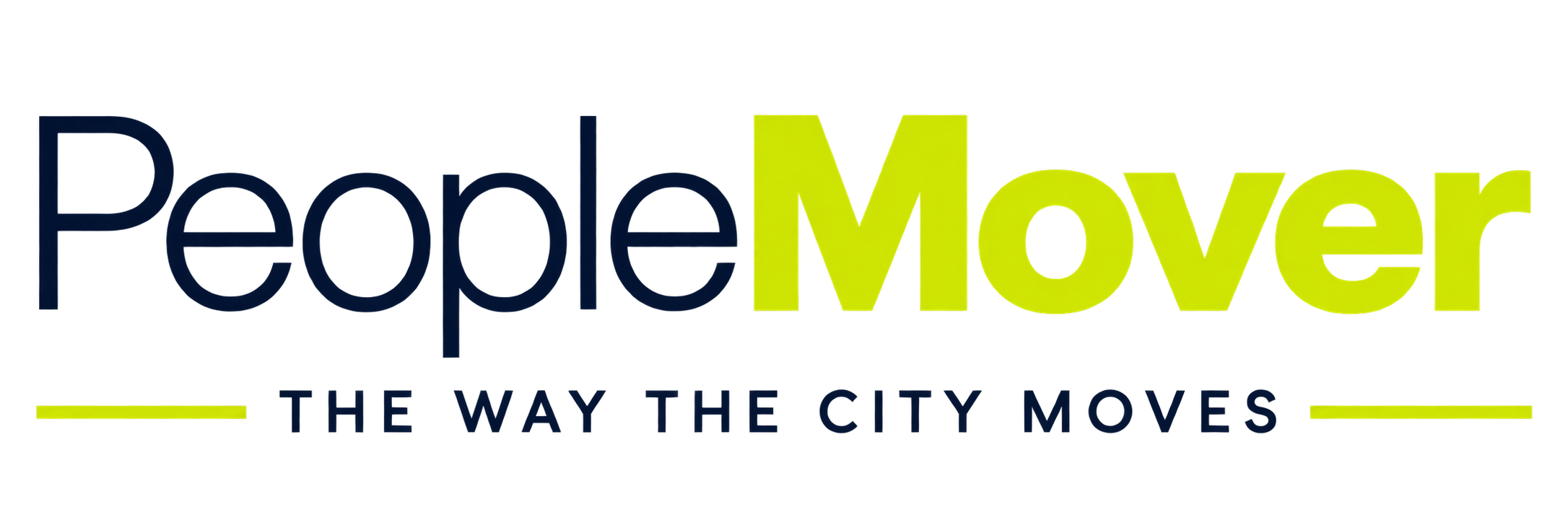 People Mover
