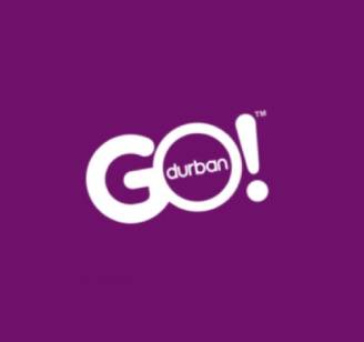 GO!Durban Public Transport Portal